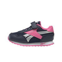 Pantofi sport Royal Cljog Reebok EU 19.5 - EU 27