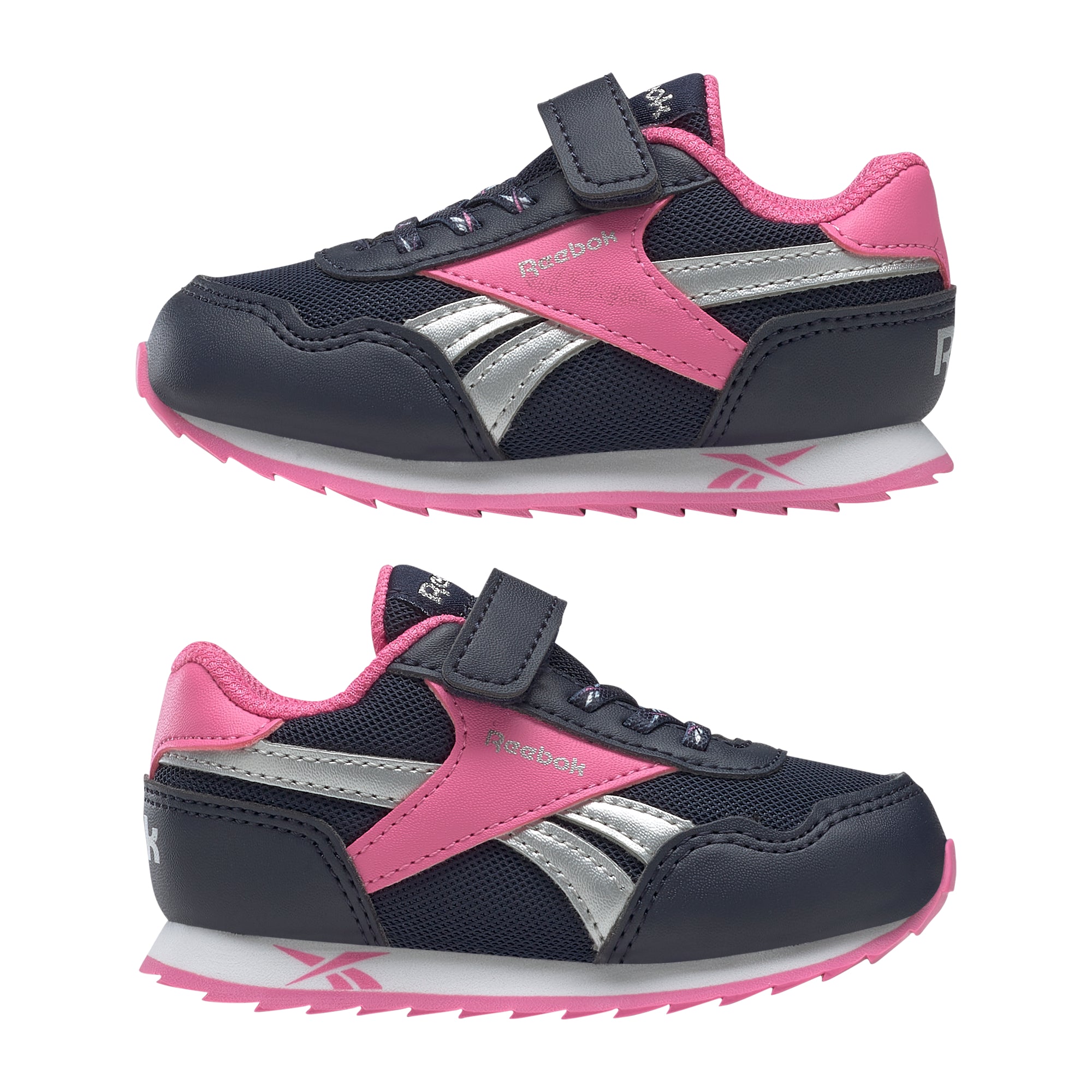 Image of Pantofi sport Royal Cljog Reebok EU 19.5 - EU 27