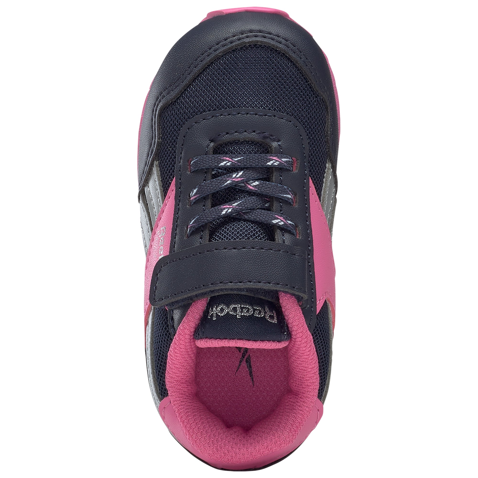 Image of Pantofi sport Royal Cljog Reebok EU 19.5 - EU 27