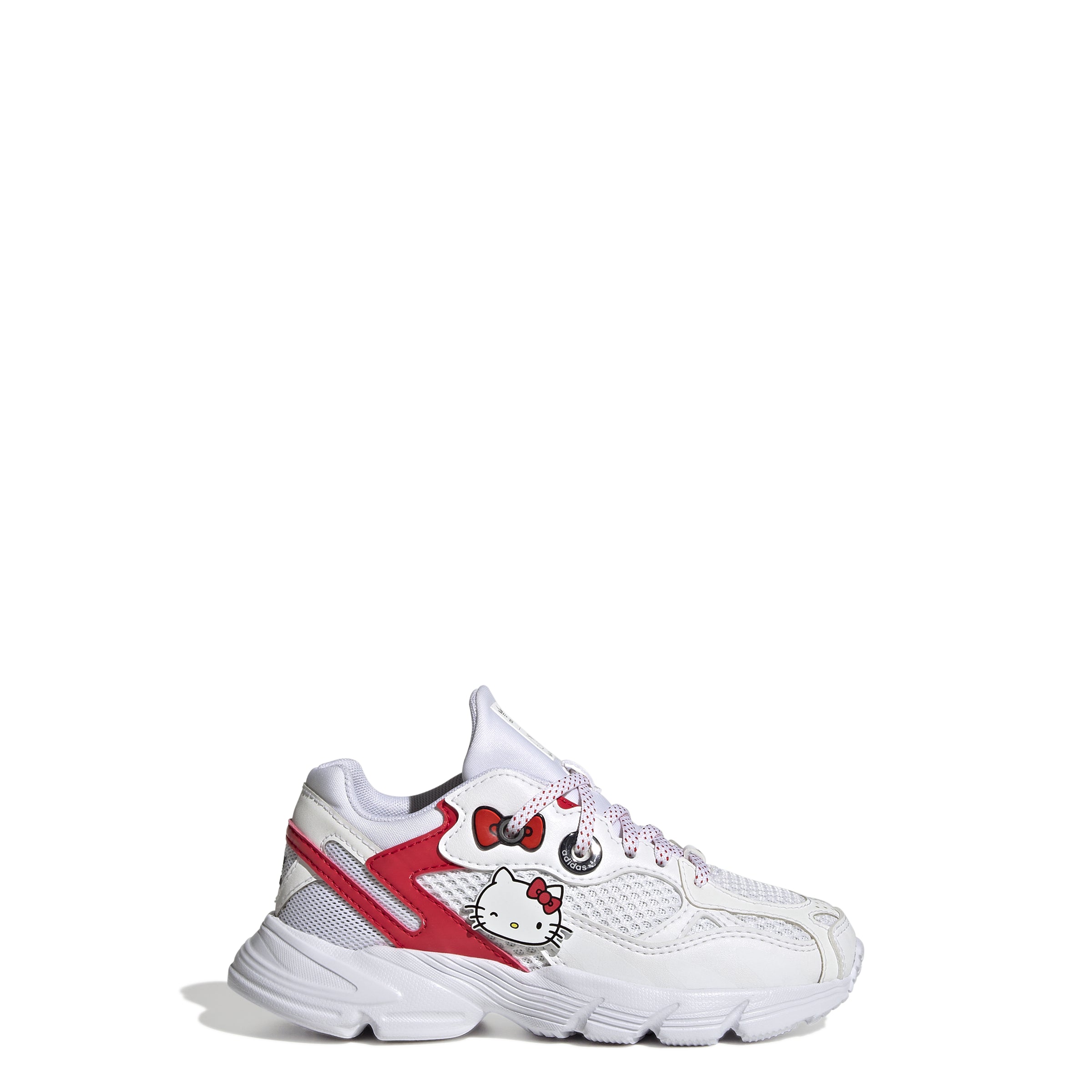 Pantofi sport adidas Astir C EU 28-EU 35