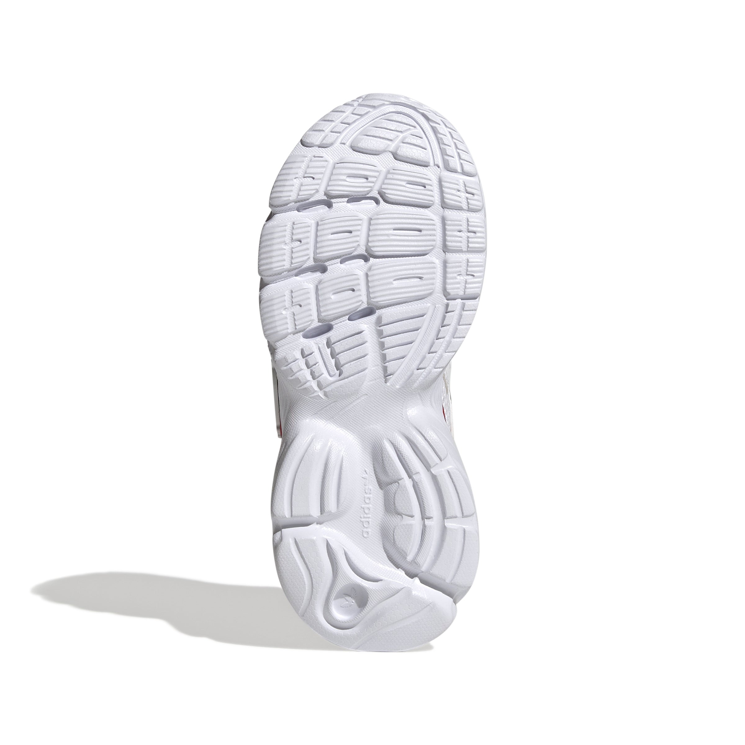 Pantofi sport adidas Astir C EU 28-EU 35