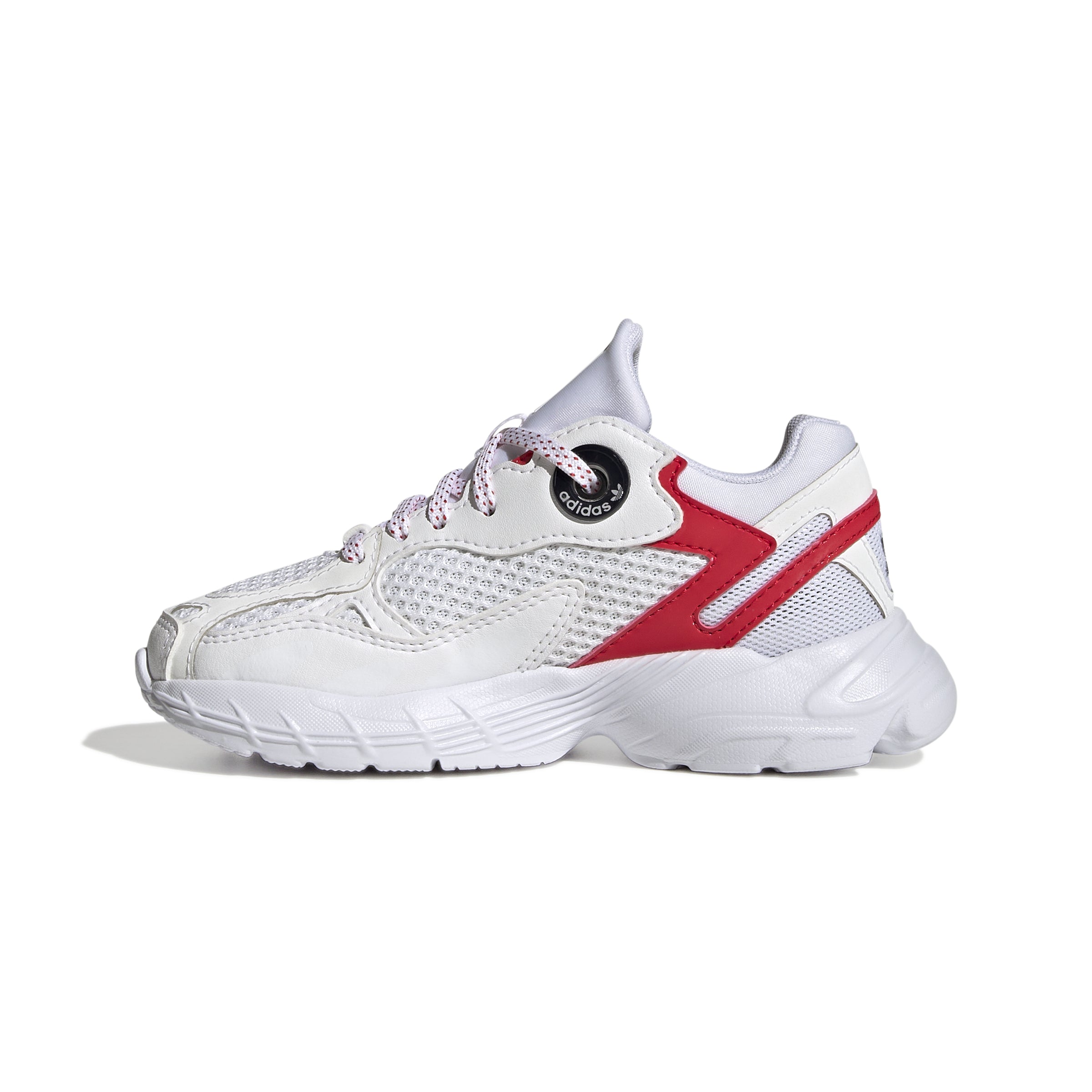 Pantofi sport adidas Astir C EU 28-EU 35