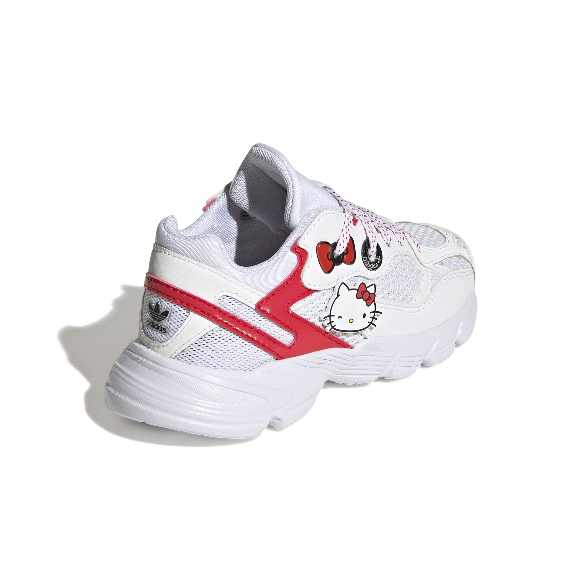 Pantofi sport adidas Astir C EU 28-EU 35