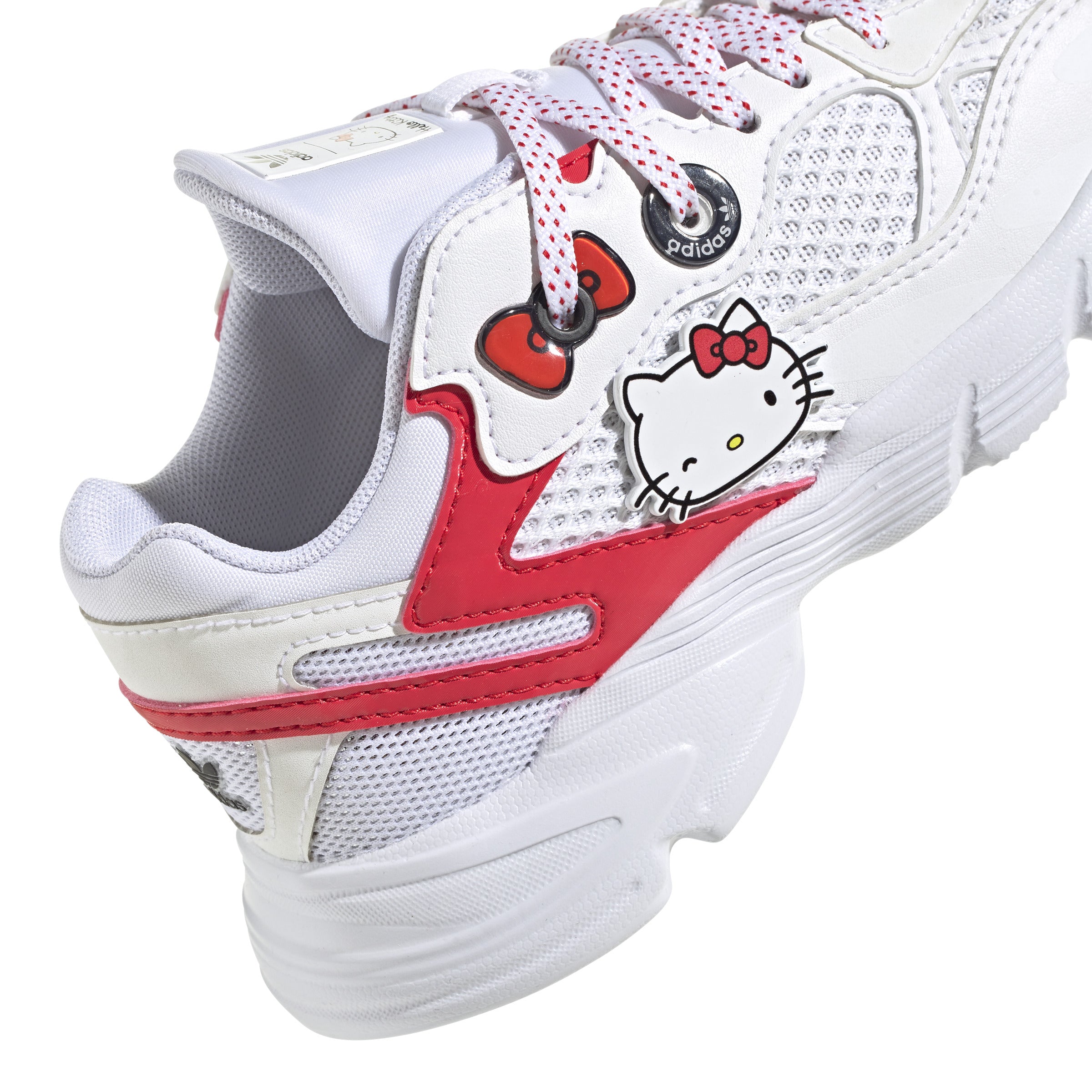 Pantofi sport adidas Astir C EU 28-EU 35