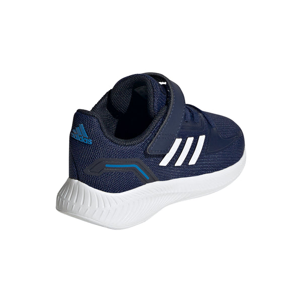 Pantofi sport Runfalcon 2.0 I adidas EU 20- EU 27
