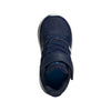 Pantofi sport Runfalcon 2.0 I adidas EU 20- EU 27