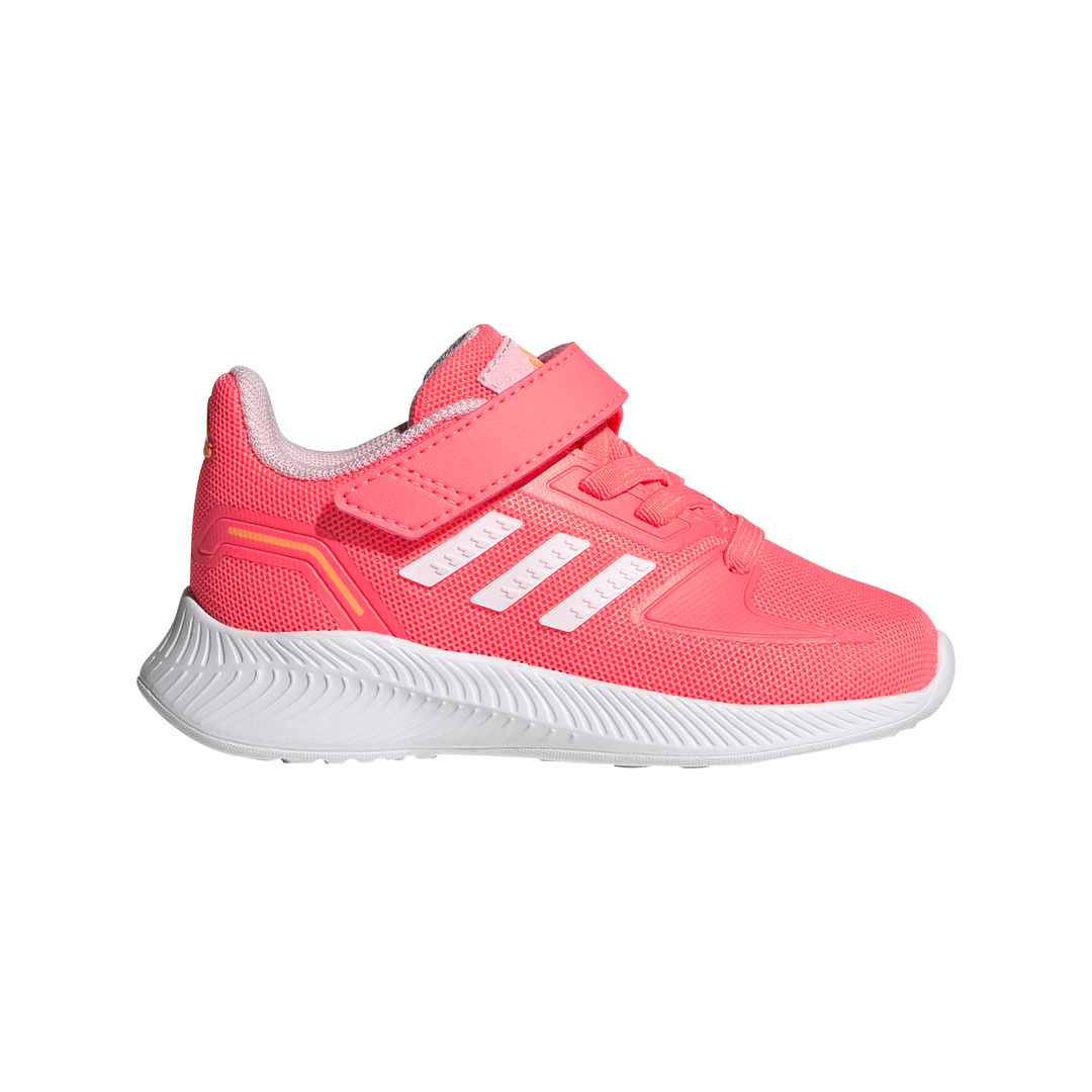 Pantofi sport adidas Runfalcon 2.0  EU 19- EU 27