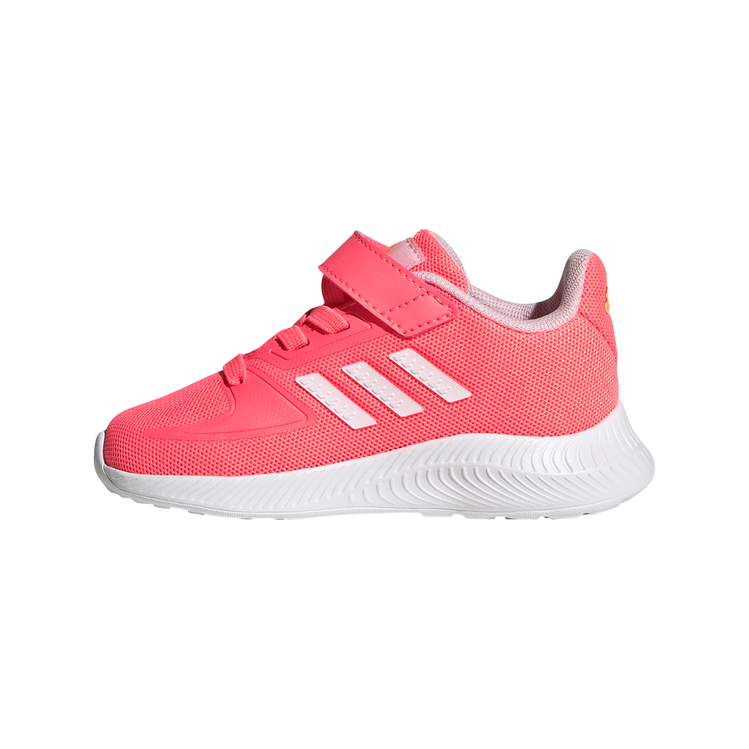 Pantofi sport adidas Runfalcon 2.0  EU 19- EU 27