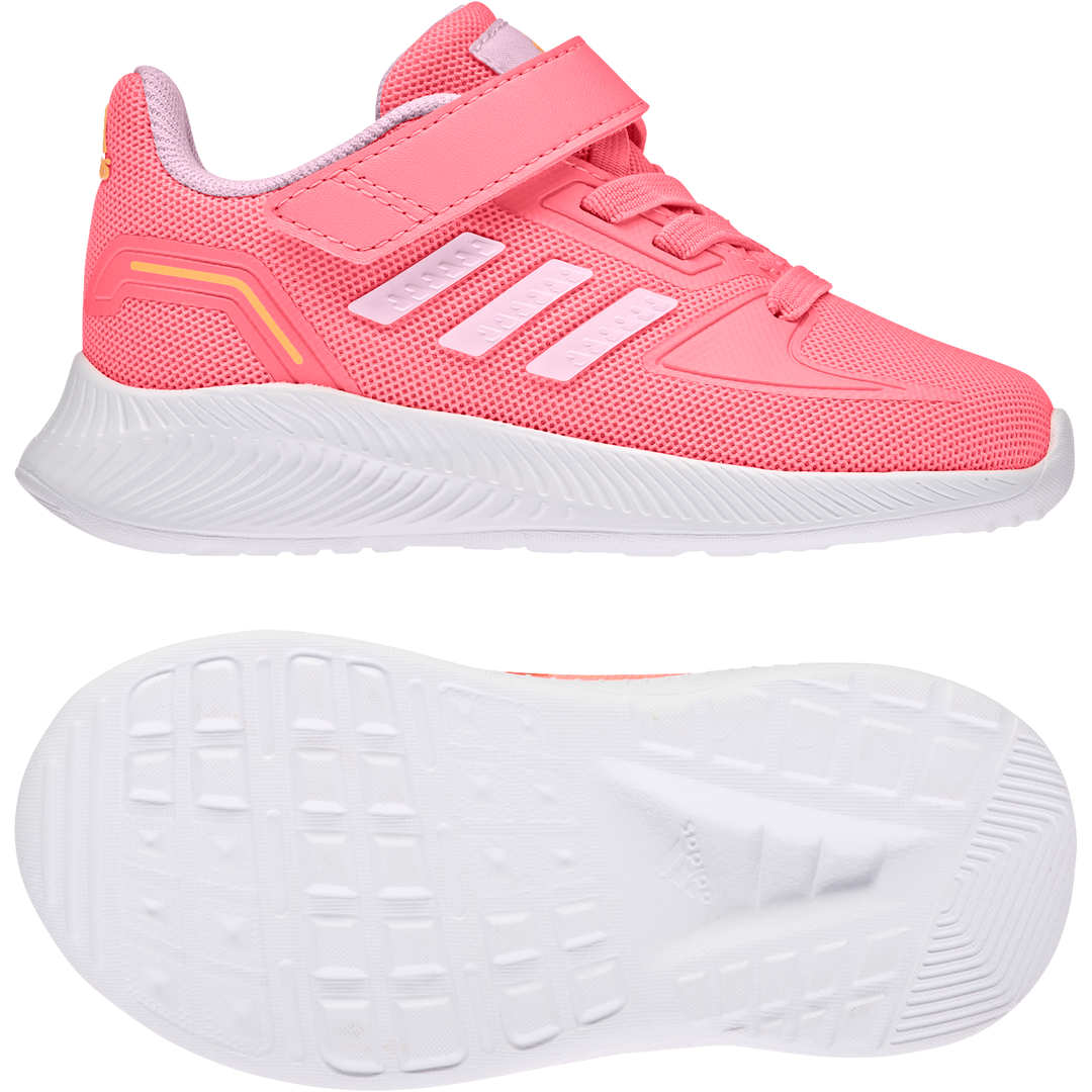 Pantofi sport adidas Runfalcon 2.0  EU 19- EU 27