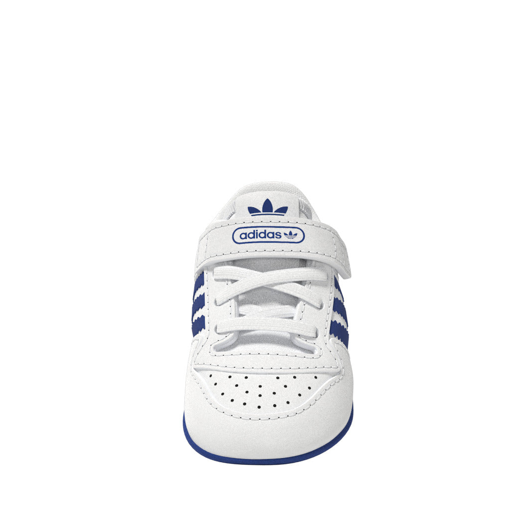 Pantofi sport adidas Forum Low EU 16-EU 18