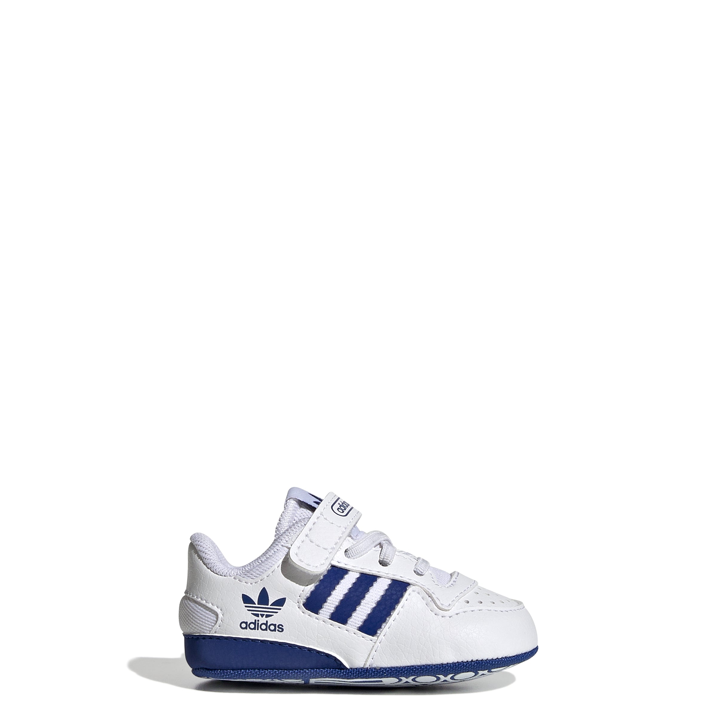 Pantofi sport adidas Forum Low EU 16-EU 18