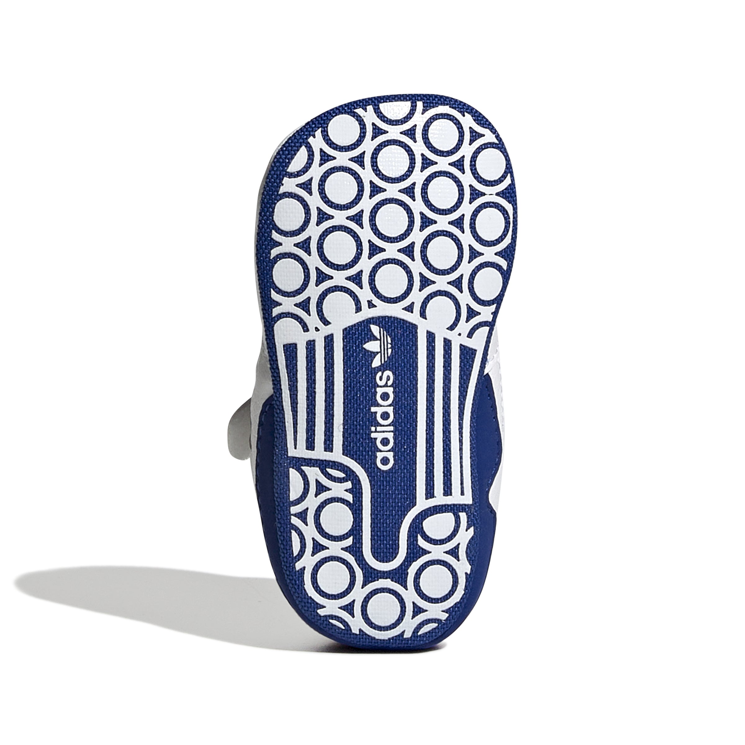 Pantofi sport adidas Forum Low EU 16-EU 18