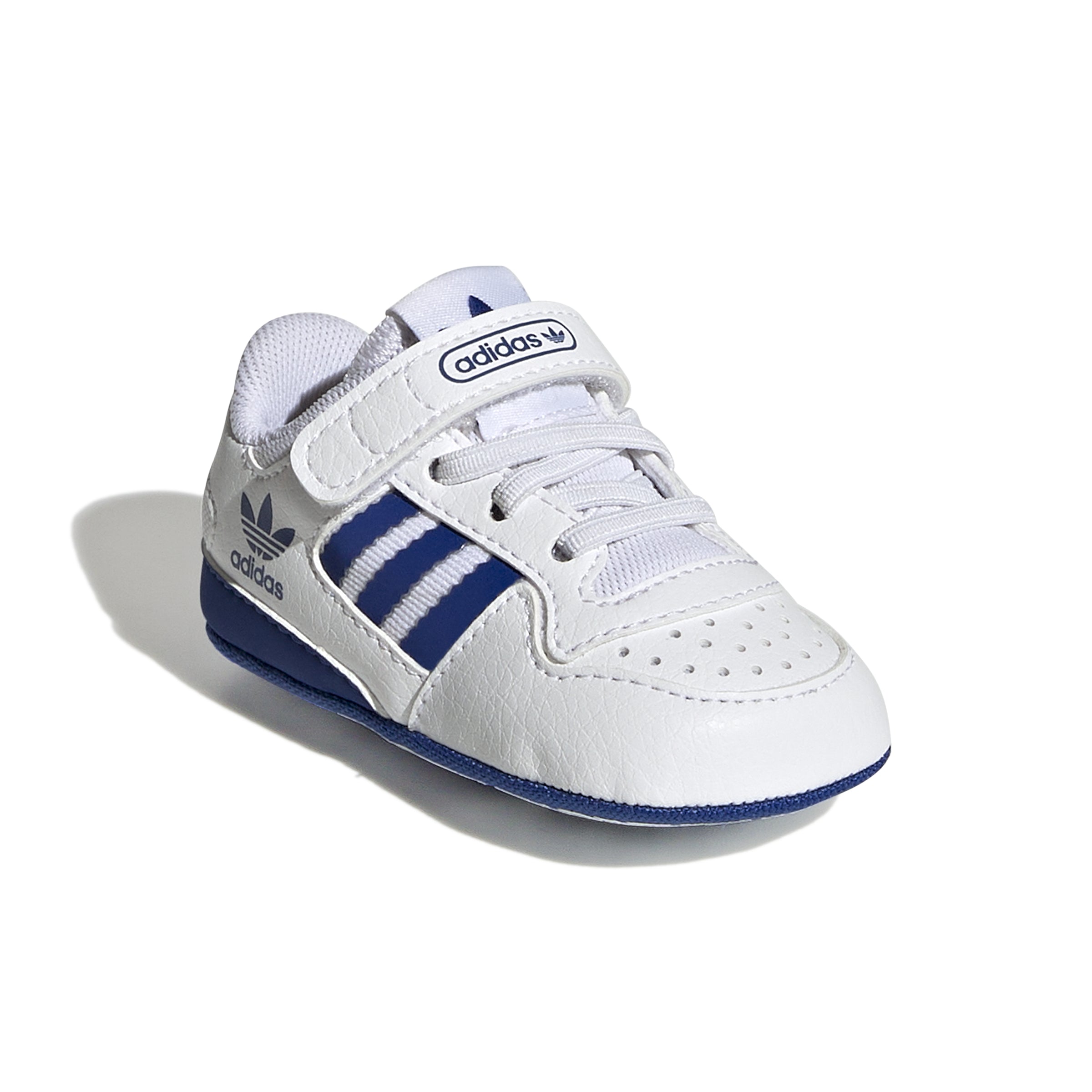 Pantofi sport adidas Forum Low EU 16-EU 18