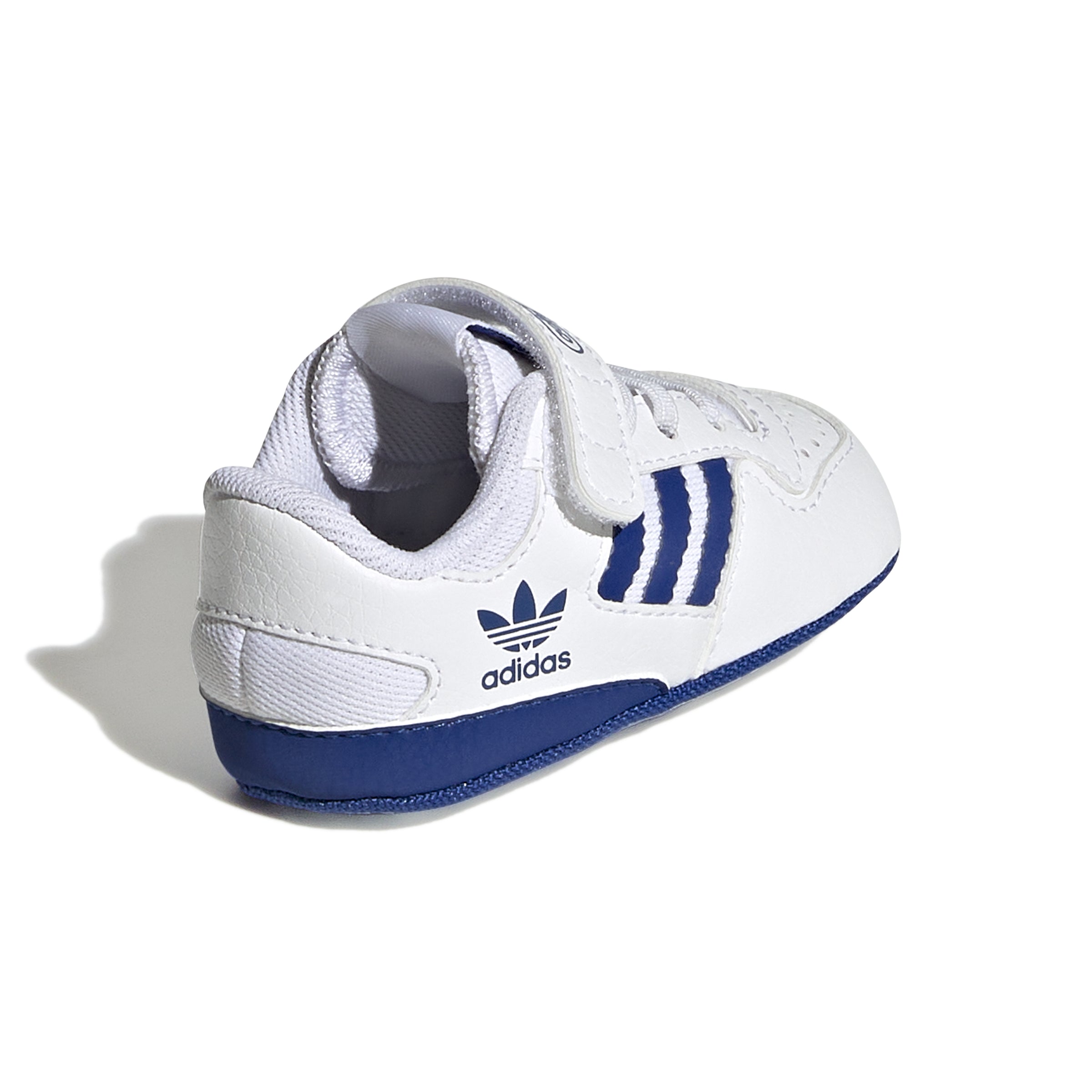 Pantofi sport adidas Forum Low EU 16-EU 18