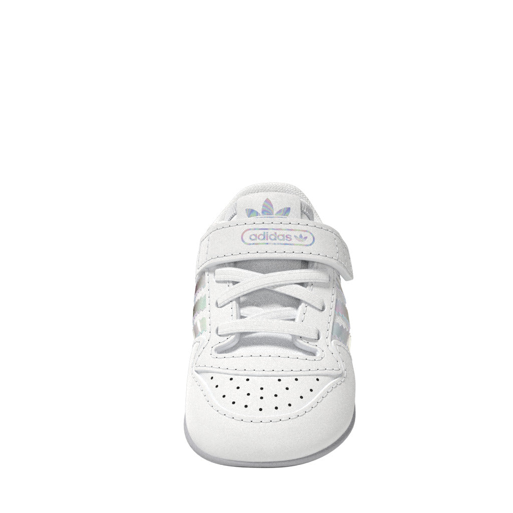 Pantofi sport adidas Forum Low EU 16-EU 18