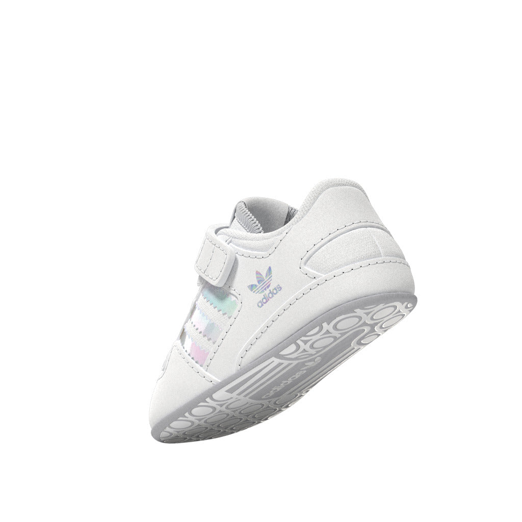 Pantofi sport adidas Forum Low EU 16-EU 18