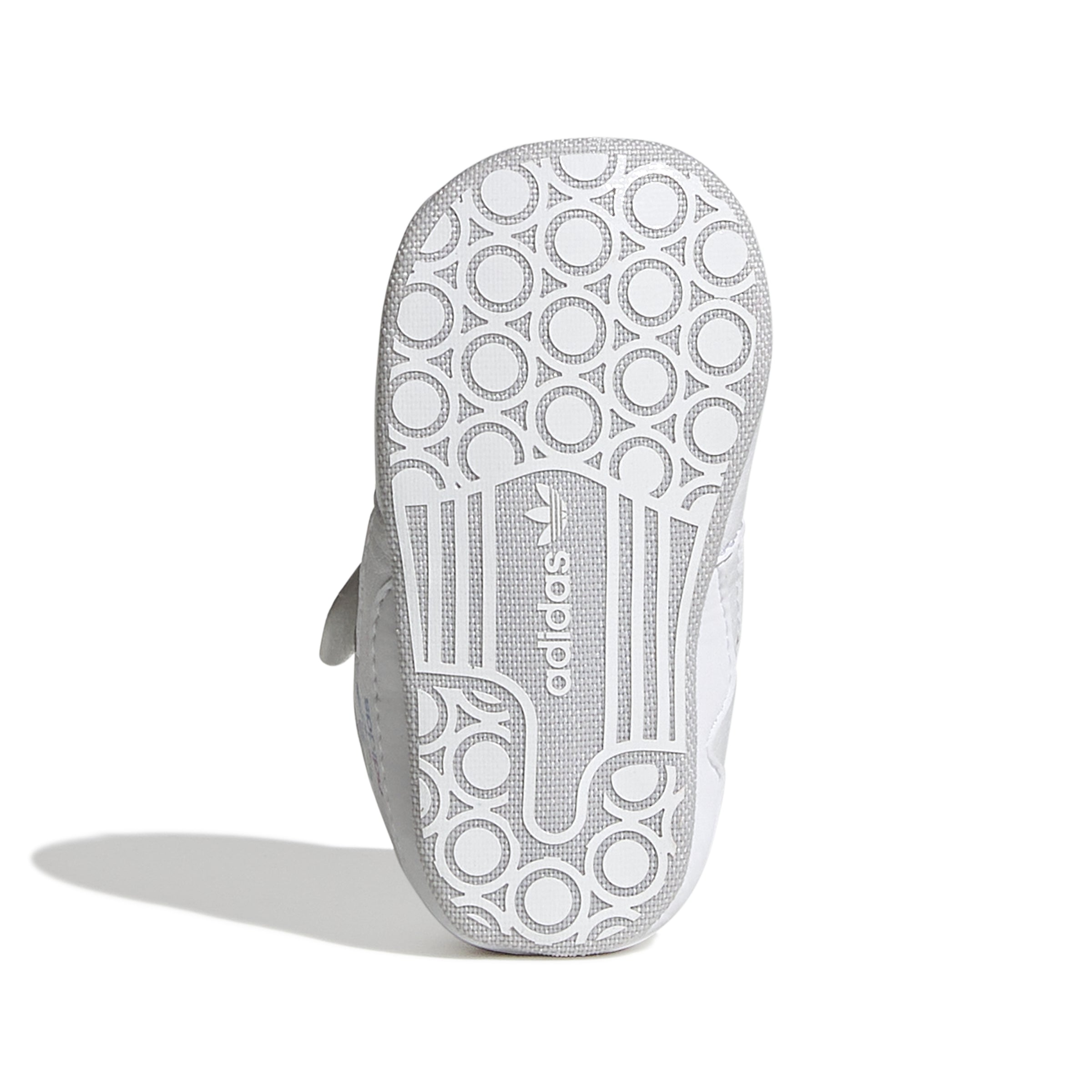 Pantofi sport adidas Forum Low EU 16-EU 18