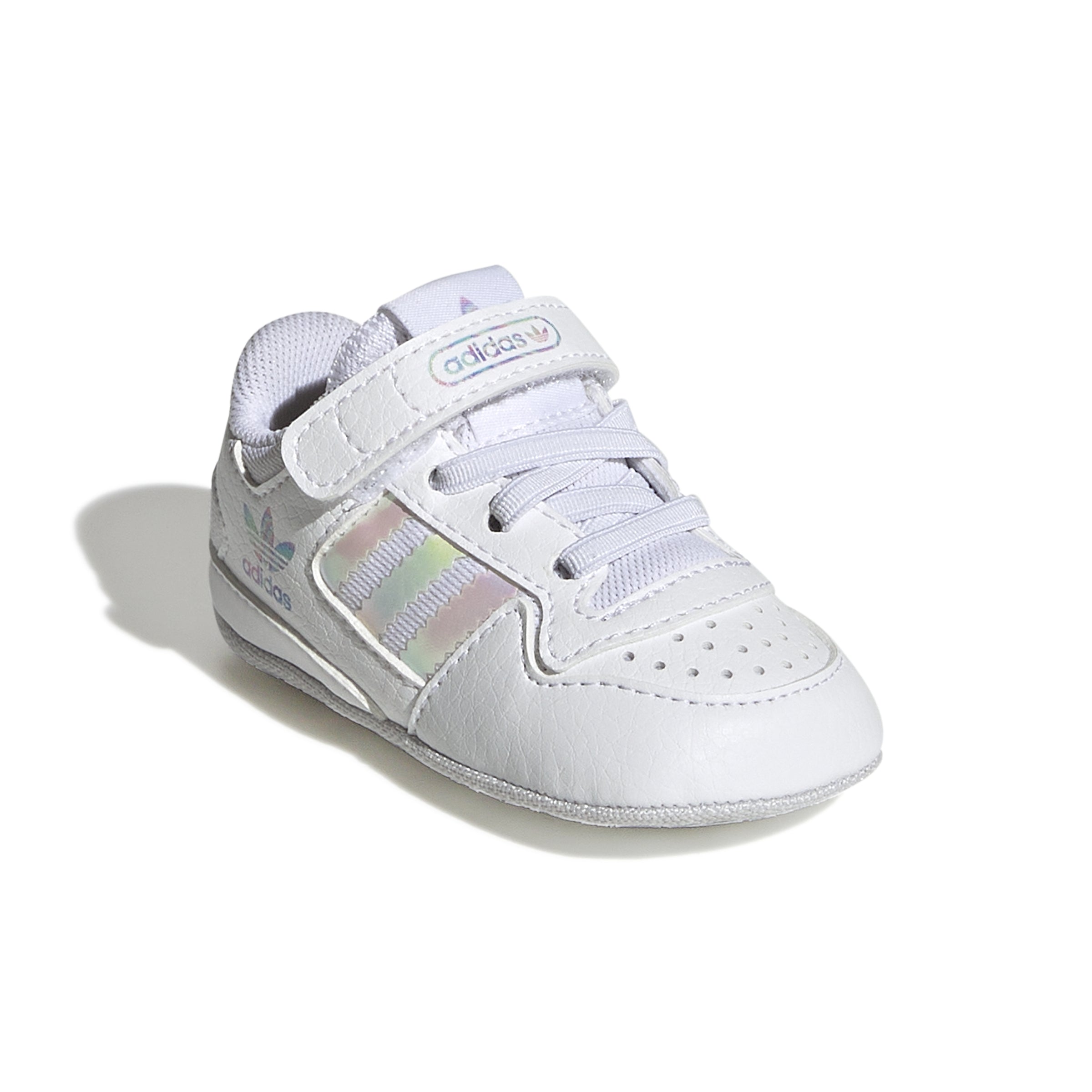 Pantofi sport adidas Forum Low EU 16-EU 18