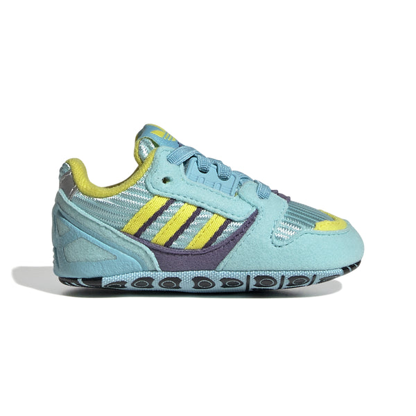 Pantofi sport copii Adidas ZX 8000 EU 17- EU 21 2