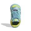 Pantofi sport copii Adidas ZX 8000 EU 17- EU 21 4