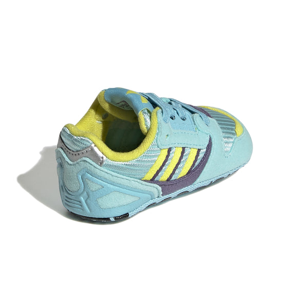 Pantofi sport copii Adidas ZX 8000 EU 17- EU 21 5