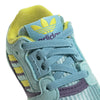 Pantofi sport copii Adidas ZX 8000 EU 17- EU 21 6