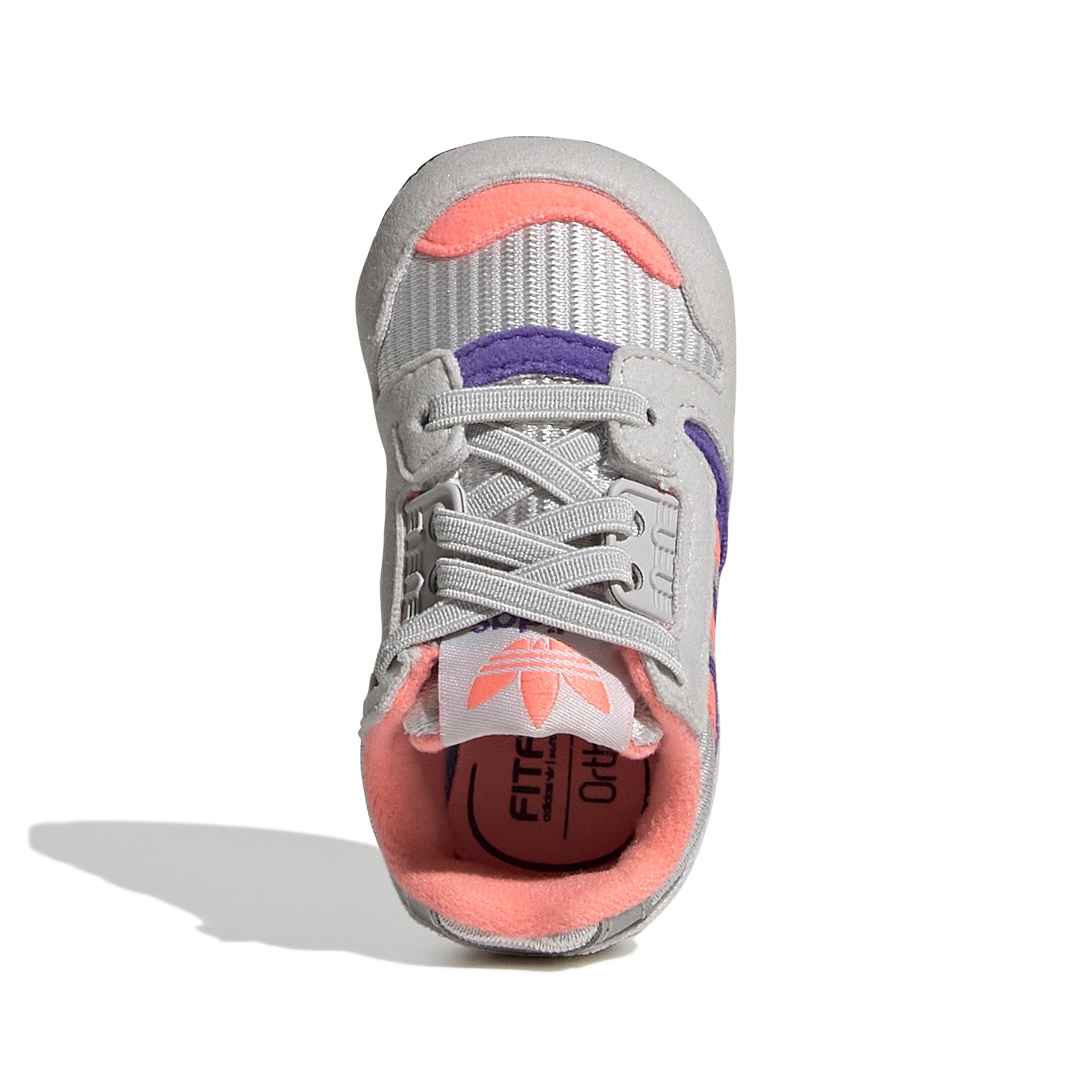 Image of Pantofi sport copii Adidas ZX 8000 EU 17- EU 21 - 4