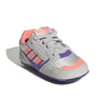 Pantofi sport copii Adidas ZX 8000 EU 17- EU 21