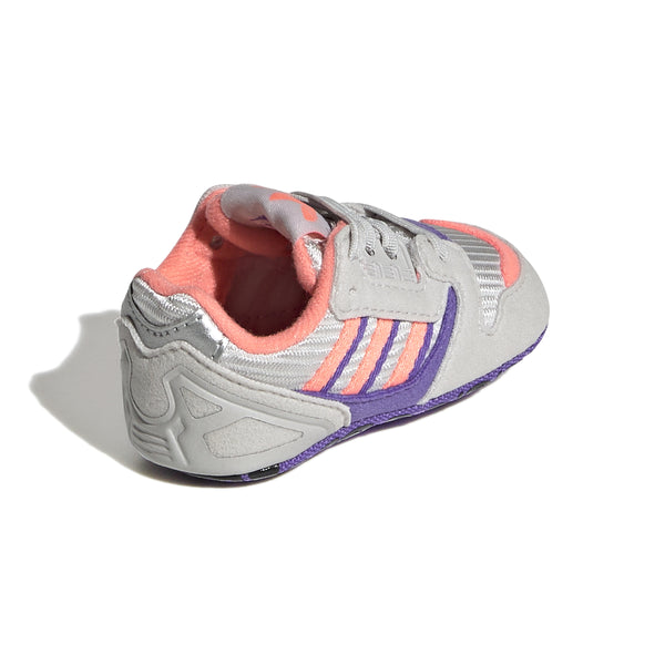 Pantofi sport copii Adidas ZX 8000 EU 17- EU 21 - 5