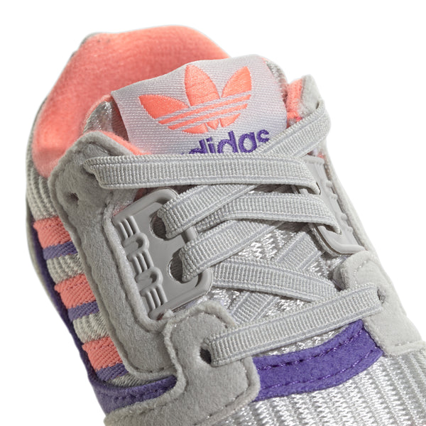 Pantofi sport copii Adidas ZX 8000 EU 17- EU 21 - 6