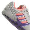 Pantofi sport copii Adidas ZX 8000 EU 17- EU 21 - 7