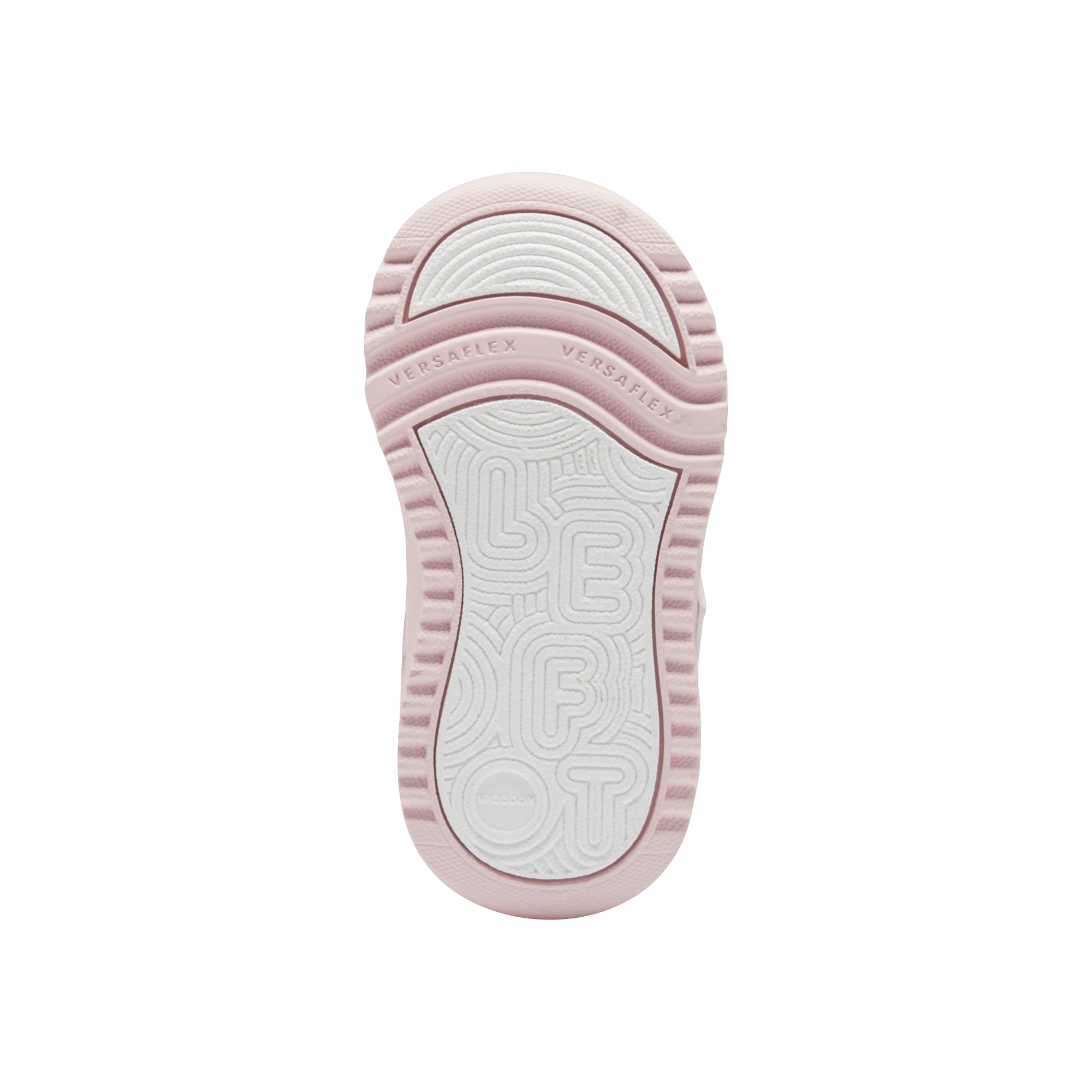 Pantofi sport Weebok Storm X Reebok EU 19.5- EU 26.5