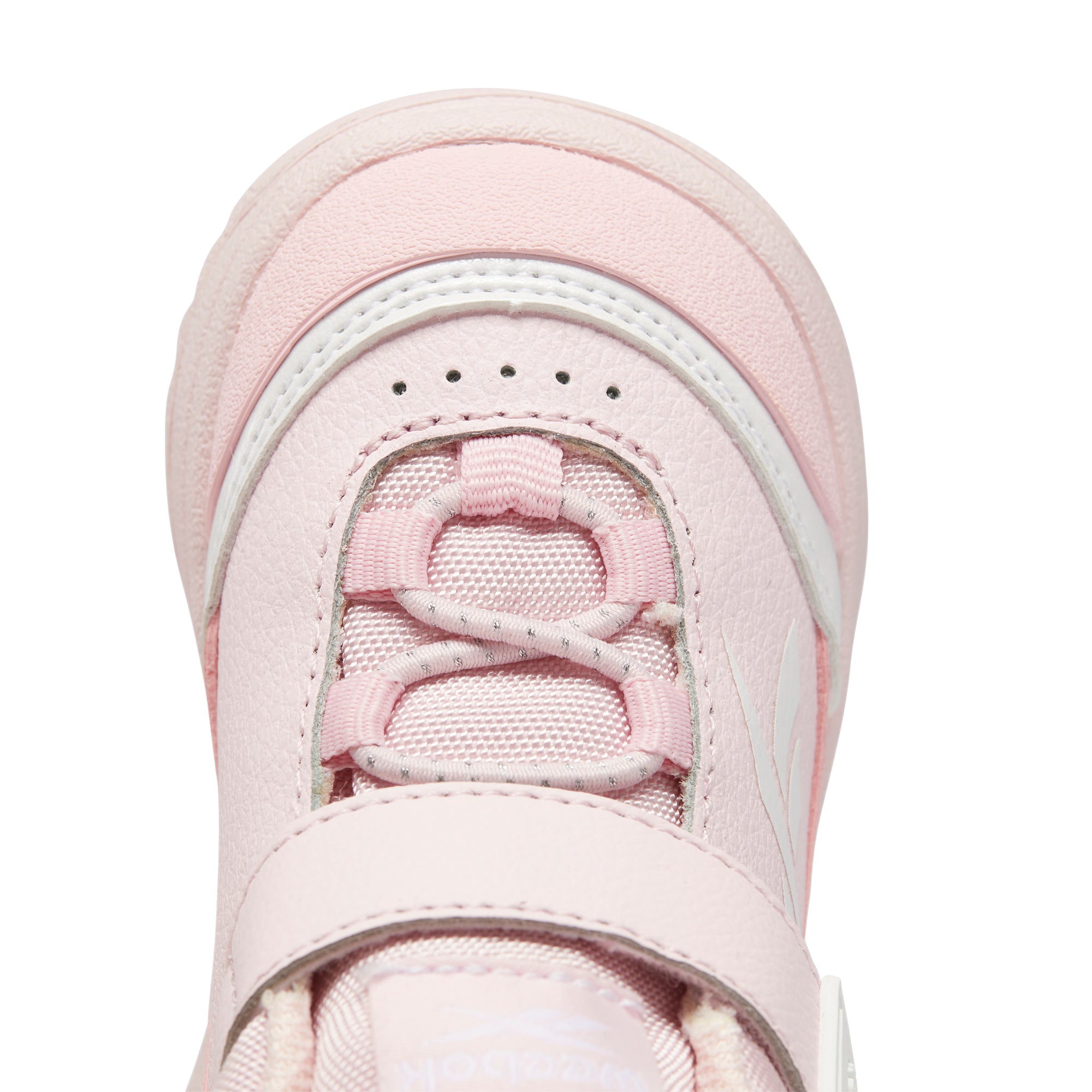 Pantofi sport Weebok Storm X Reebok EU 19.5- EU 26.5