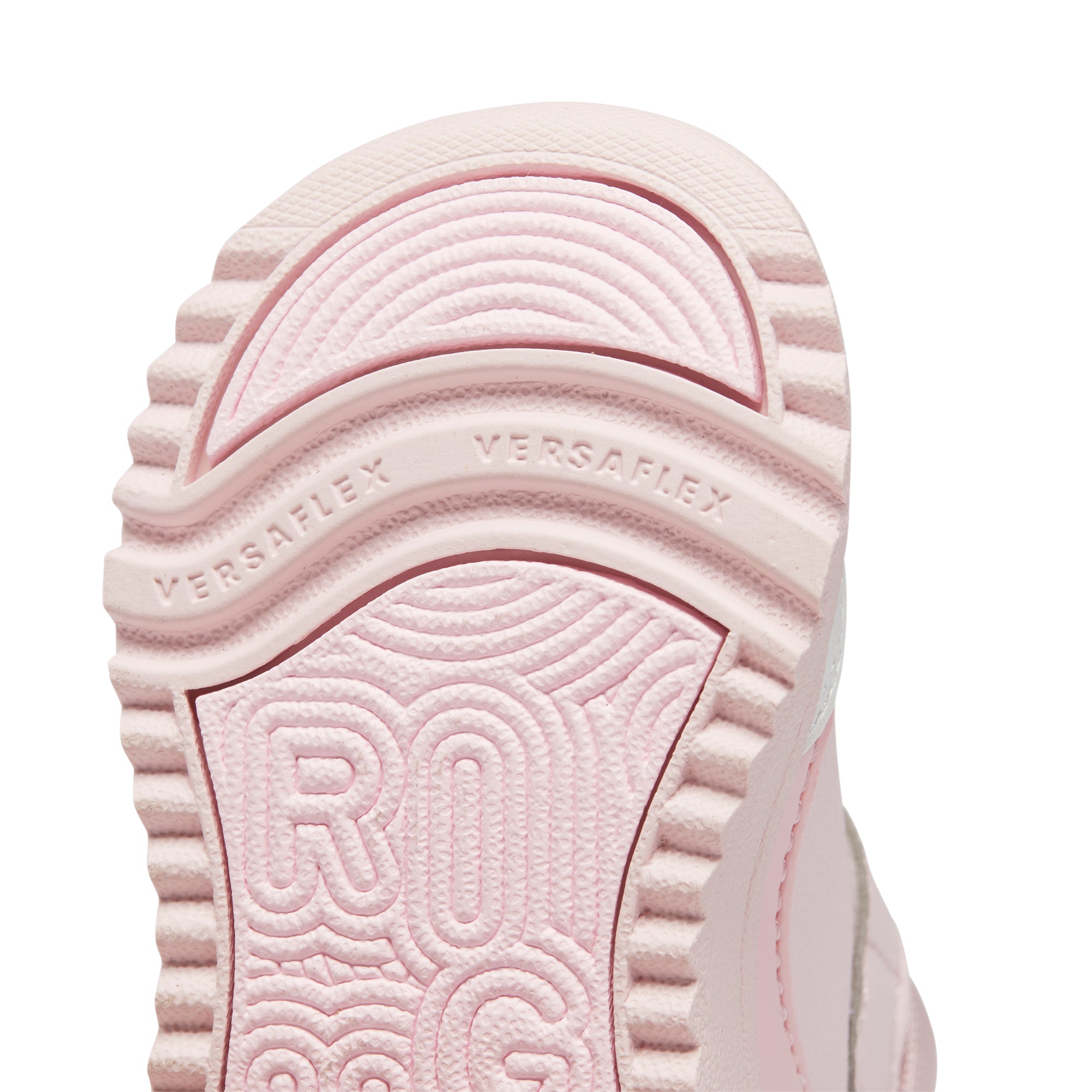 Pantofi sport Weebok Storm X Reebok EU 19.5- EU 26.5