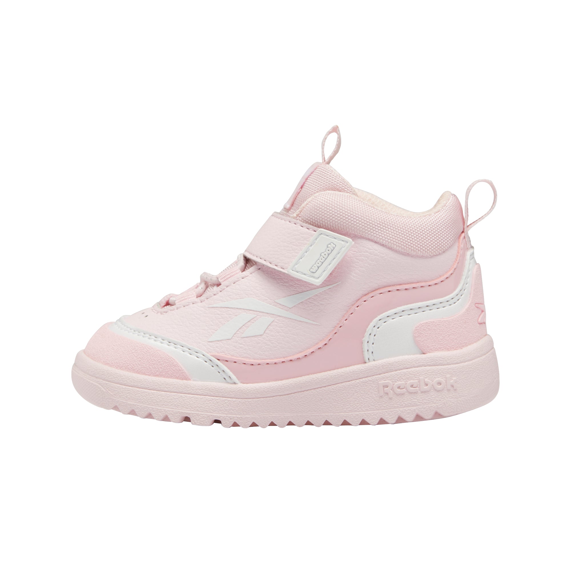 Pantofi sport Weebok Storm X Reebok EU 19.5- EU 26.5