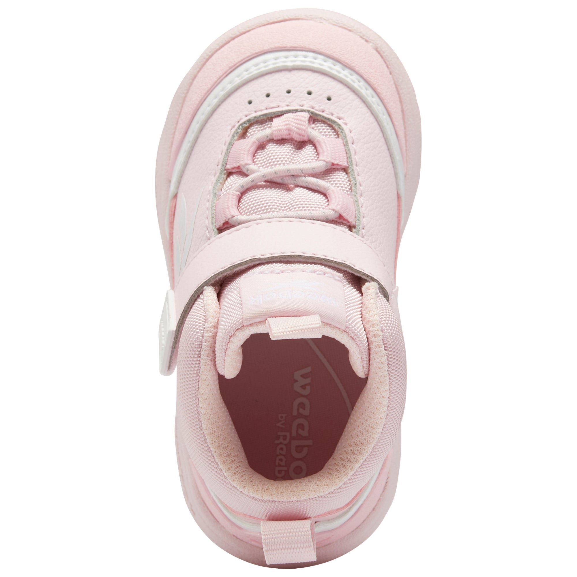 Pantofi sport Weebok Storm X Reebok EU 19.5- EU 26.5