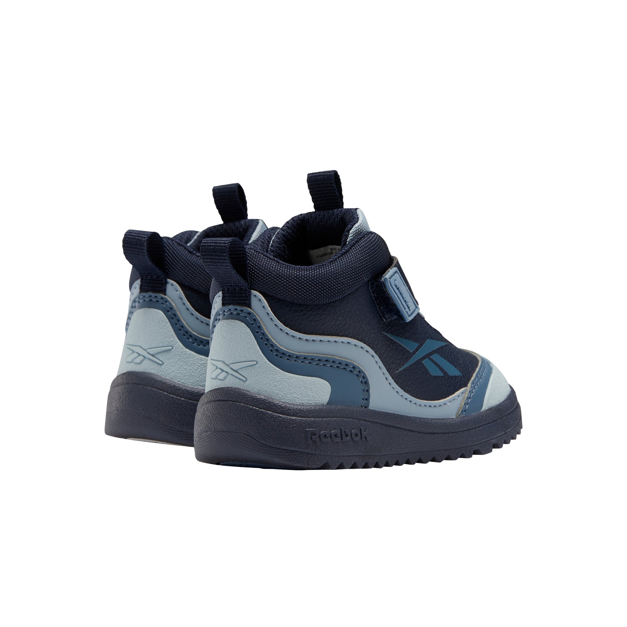 Pantofi sport Weebok Storm X  Reebok EU 19.5- EU 26.5