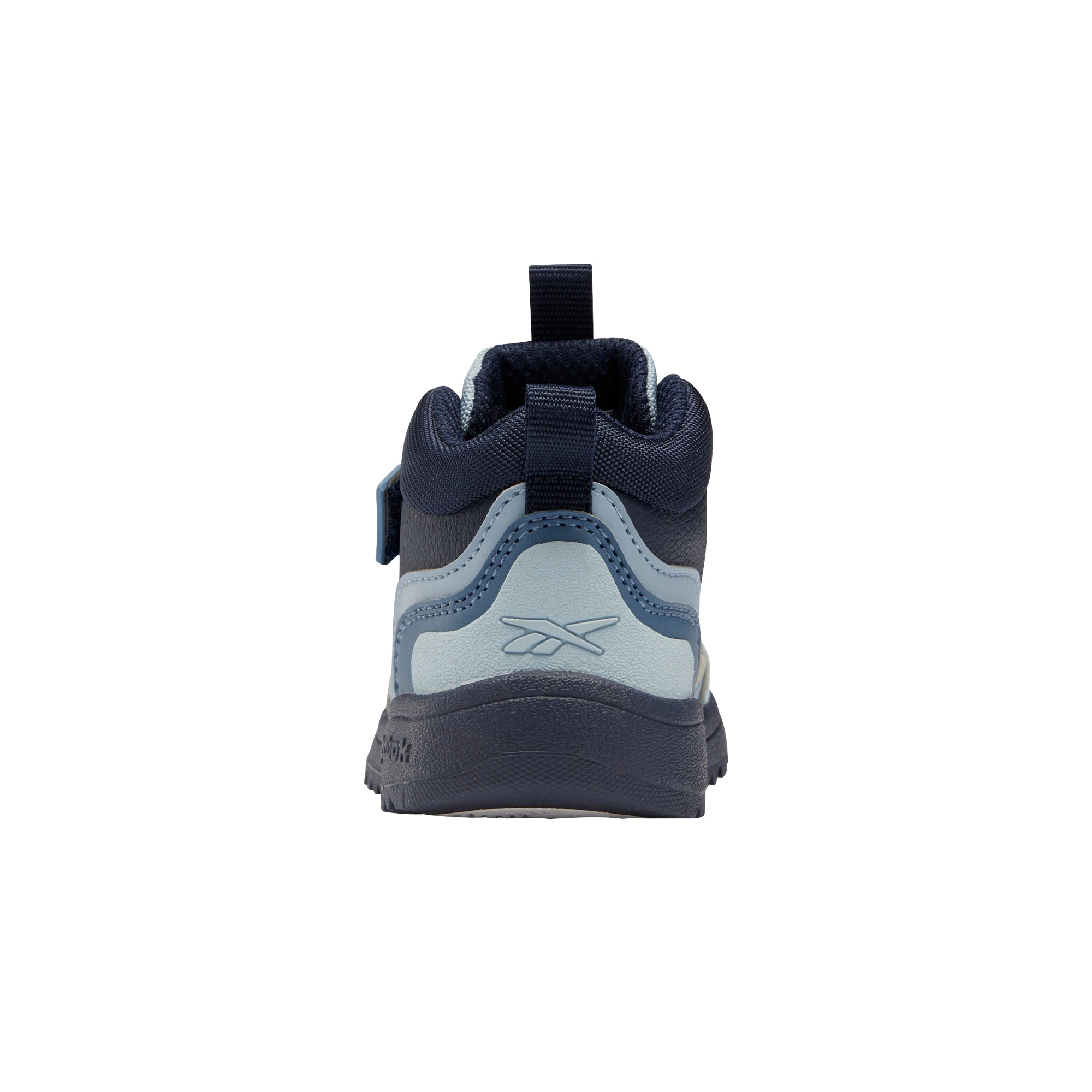 Pantofi sport Weebok Storm X  Reebok EU 19.5- EU 26.5