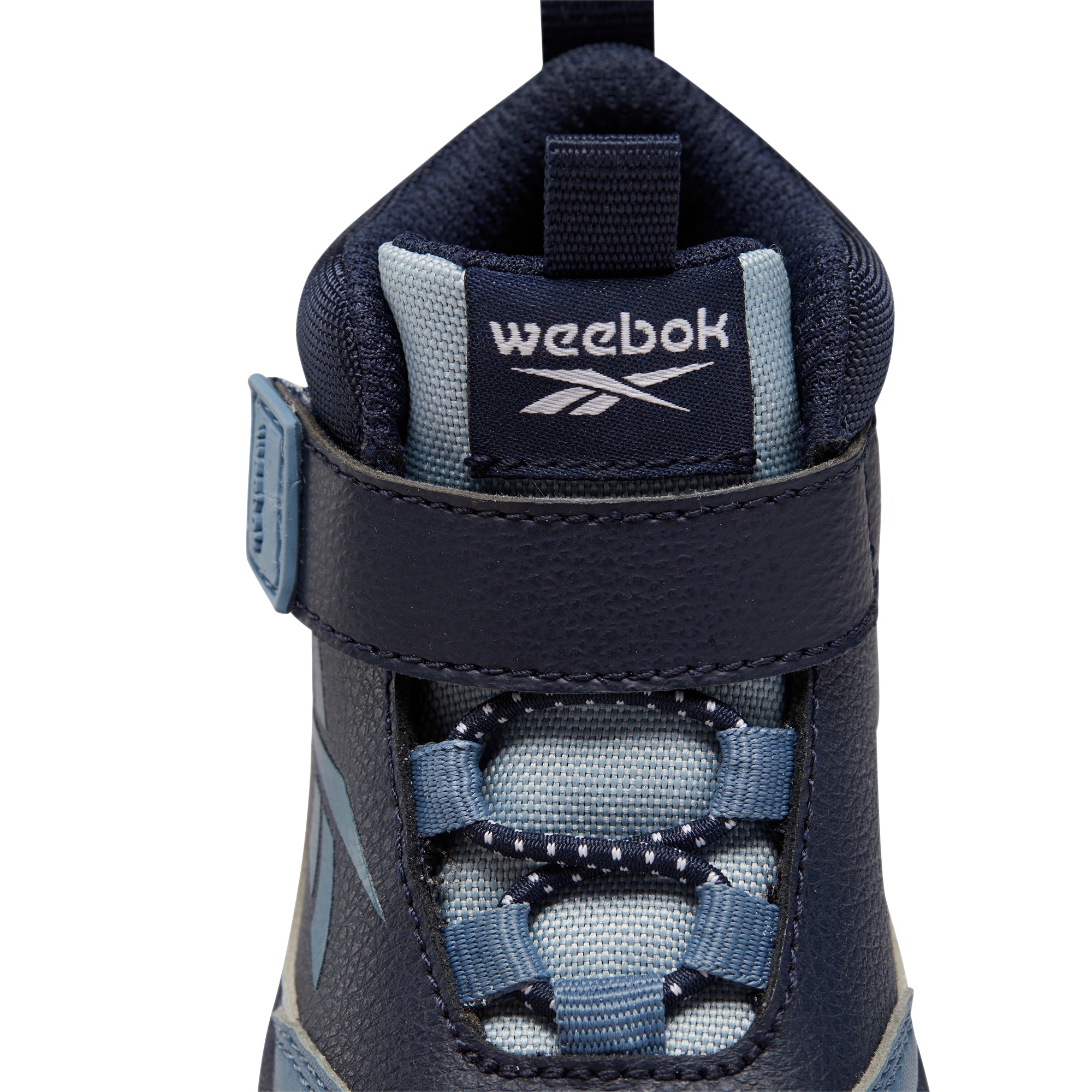 Pantofi sport Weebok Storm X  Reebok EU 19.5- EU 26.5