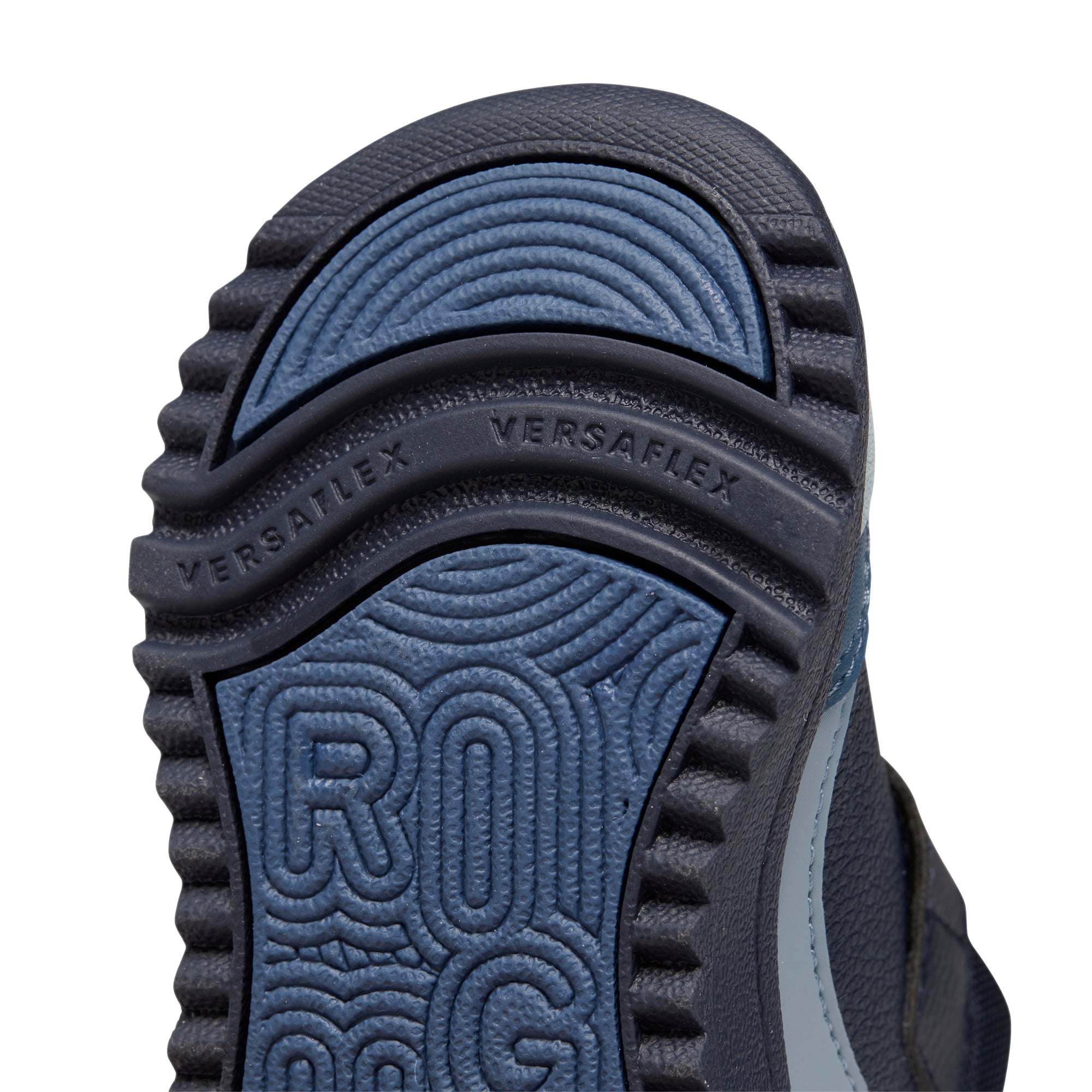 Pantofi sport Weebok Storm X  Reebok EU 19.5- EU 26.5