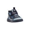 Pantofi sport Weebok Storm X  Reebok EU 19.5- EU 26.5