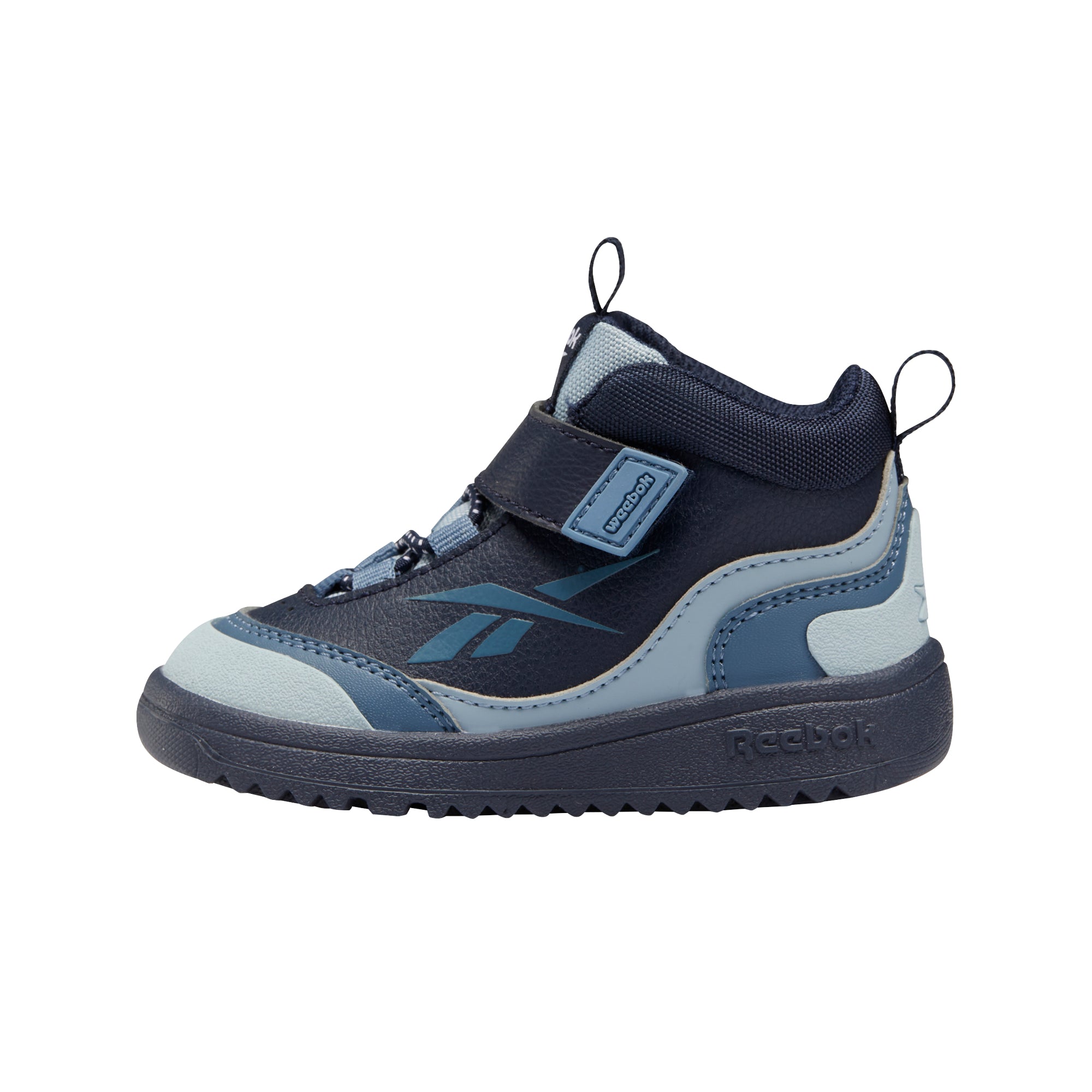 Pantofi sport Weebok Storm X  Reebok EU 19.5- EU 26.5