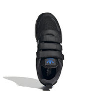 Pantofi sport pentru copii Adidas ZX 700  - imagine de sus