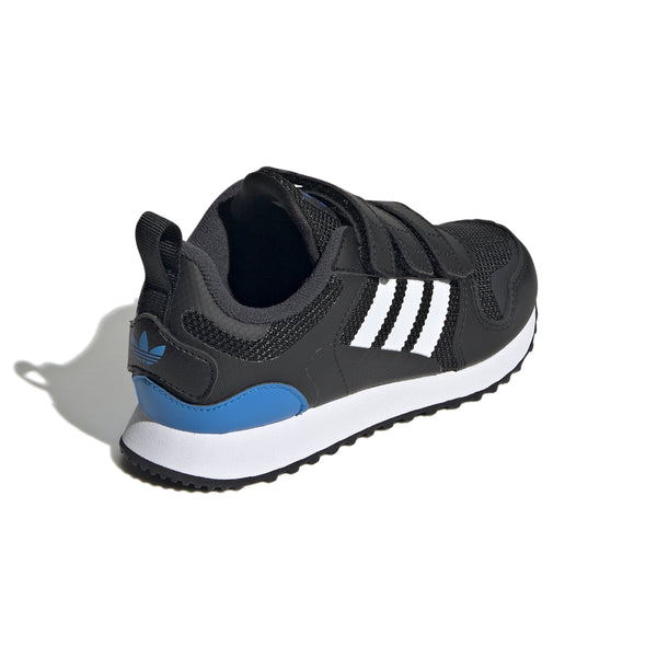 Pantofi sport pentru copii Adidas ZX 700  - spate