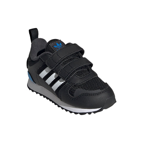 Pantofi sport adidas Originals Zx 700 EU 19- EU 27