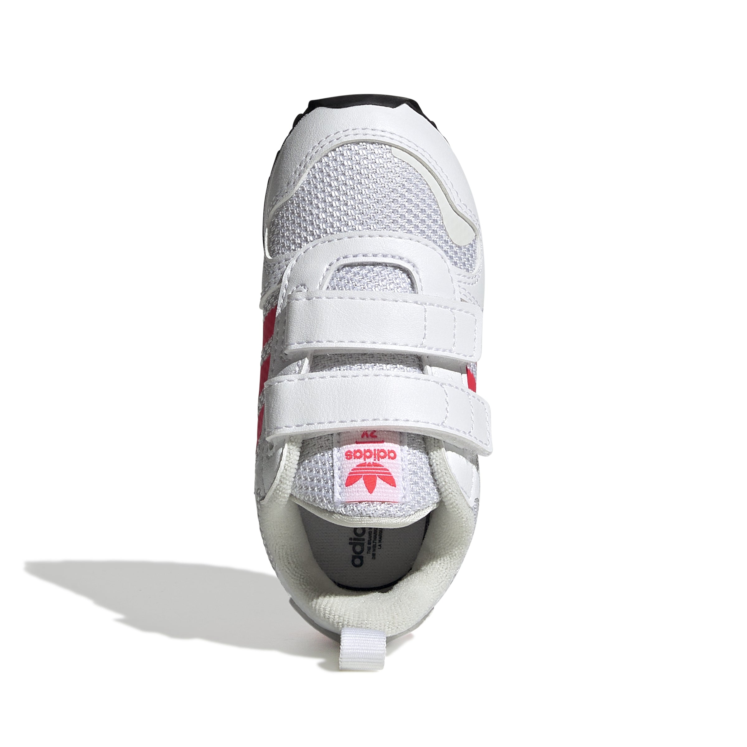 Pantofi sport adidas Originals ZX 700 HD EU 19- EU 27