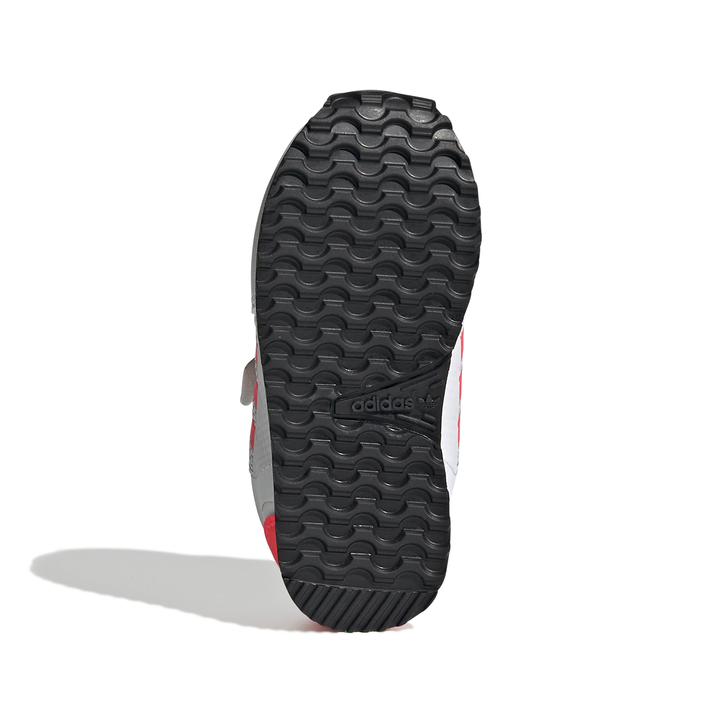 Pantofi sport adidas Originals ZX 700 HD EU 19- EU 27