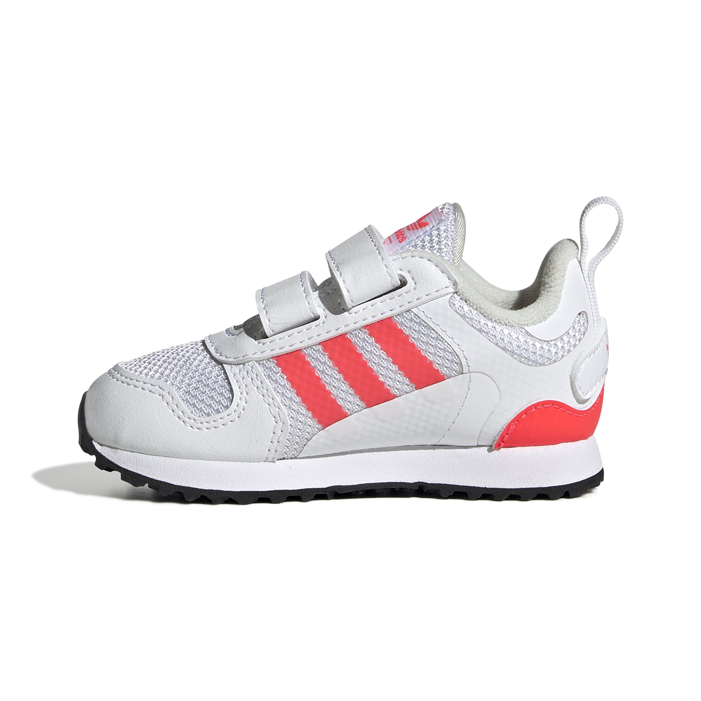 Pantofi sport adidas Originals ZX 700 HD EU 19- EU 27