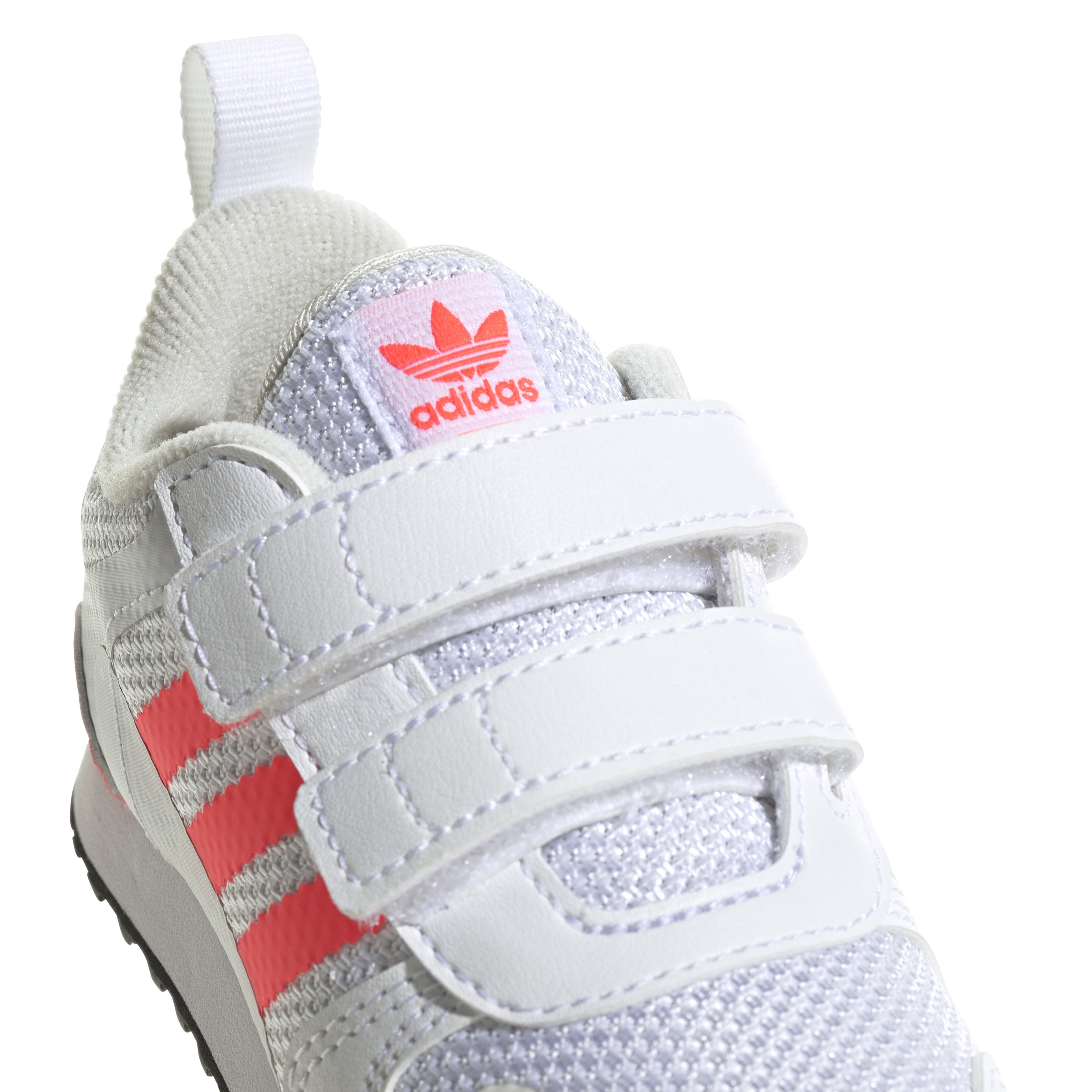 Pantofi sport adidas Originals ZX 700 HD EU 19- EU 27