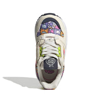 Pantofi sport copii Adidas Originals ZX 8000  6
